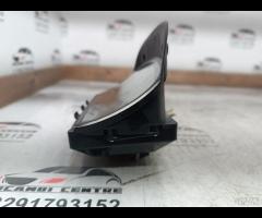 DISPLAY SCHERMO MULTIFUNZIONE 8,8 BMW 3 E90 E90 LC - 16