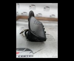 DISPLAY SCHERMO MULTIFUNZIONE 8,8 BMW 3 E90 E90 LC - 18