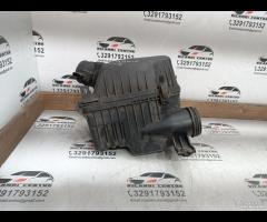 SCATOLA FILTRO ARIA 2013 KIA RIO III (UB) 281101W2