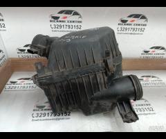 SCATOLA FILTRO ARIA 2013 KIA RIO III (UB) 281101W2