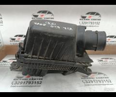 SCATOLA FILTRO ARIA 2013 KIA RIO III (UB) 281101W2