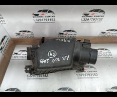 SCATOLA FILTRO ARIA 2013 KIA RIO III (UB) 281101W2
