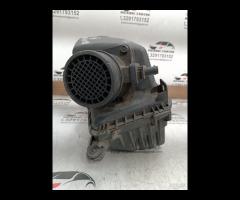 SCATOLA FILTRO ARIA 2013 KIA RIO III (UB) 281101W2