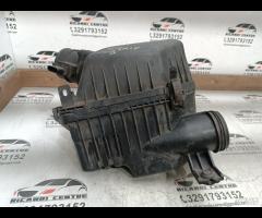 SCATOLA FILTRO ARIA 2013 KIA RIO III (UB) 281101W2 - 6