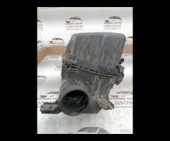 SCATOLA FILTRO ARIA 2013 KIA RIO III (UB) 281101W2 - 7