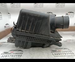 SCATOLA FILTRO ARIA 2013 KIA RIO III (UB) 281101W2 - 8