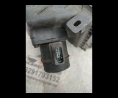 SCATOLA FILTRO ARIA 2013 KIA RIO III (UB) 281101W2 - 9