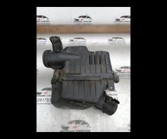 SCATOLA FILTRO ARIA 2013 KIA RIO III (UB) 281101W2 - 10