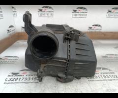 SCATOLA FILTRO ARIA 2013 KIA RIO III (UB) 281101W2 - 12