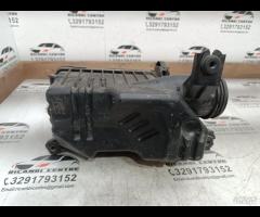 SCATOLA FILTRO ARIA 2013 KIA RIO III (UB) 281101W2 - 13