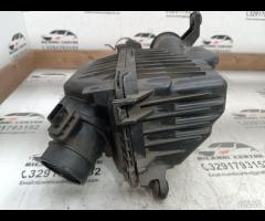 SCATOLA FILTRO ARIA 2013 KIA RIO III (UB) 281101W2 - 14