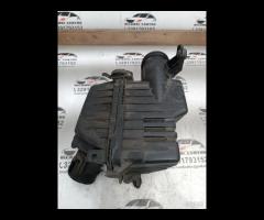 SCATOLA FILTRO ARIA 2013 KIA RIO III (UB) 281101W2 - 15