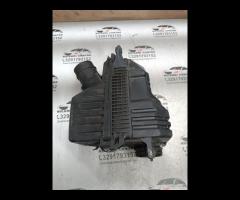 SCATOLA FILTRO ARIA 2013 KIA RIO III (UB) 281101W2 - 16