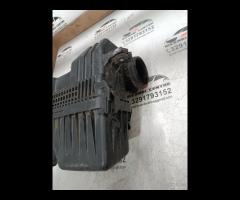 SCATOLA FILTRO ARIA 2013 KIA RIO III (UB) 281101W2 - 17