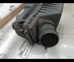 SCATOLA FILTRO ARIA 2013 KIA RIO III (UB) 281101W2 - 18