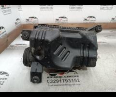 SCATOLA FILTRO ARIA 2013 KIA RIO III (UB) 281101W2 - 20