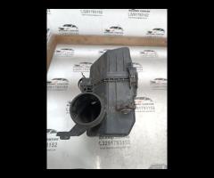 SCATOLA FILTRO ARIA 2013 KIA RIO III (UB) 281101W2 - 21