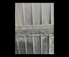 SCATOLA FILTRO ARIA 2013 KIA RIO III (UB) 281101W2 - 23