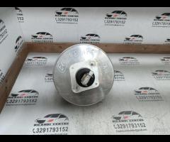 SERVOFRENO 2019 LAND ROVER VELAR/JAGUAR F-PACE HK8