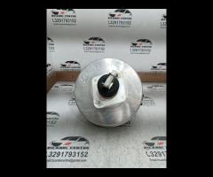 SERVOFRENO 2019 LAND ROVER VELAR/JAGUAR F-PACE HK8