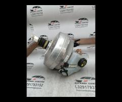 SERVOFRENO 2019 LAND ROVER VELAR/JAGUAR F-PACE HK8