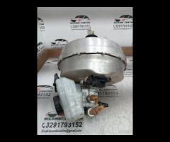 SERVOFRENO 2019 LAND ROVER VELAR/JAGUAR F-PACE HK8