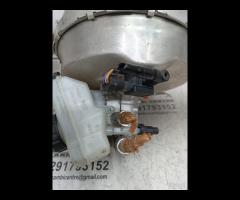 SERVOFRENO 2019 LAND ROVER VELAR/JAGUAR F-PACE HK8