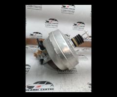 SERVOFRENO 2019 LAND ROVER VELAR/JAGUAR F-PACE HK8 - 6