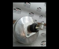 SERVOFRENO 2019 LAND ROVER VELAR/JAGUAR F-PACE HK8 - 7