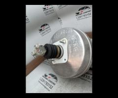 SERVOFRENO 2019 LAND ROVER VELAR/JAGUAR F-PACE HK8 - 8