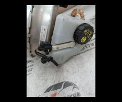 SERVOFRENO 2019 LAND ROVER VELAR/JAGUAR F-PACE HK8 - 9