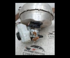 SERVOFRENO 2019 LAND ROVER VELAR/JAGUAR F-PACE HK8 - 10