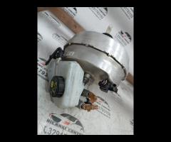 SERVOFRENO 2019 LAND ROVER VELAR/JAGUAR F-PACE HK8 - 11