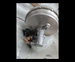 SERVOFRENO 2019 LAND ROVER VELAR/JAGUAR F-PACE HK8 - 13