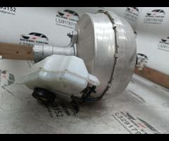 SERVOFRENO 2019 LAND ROVER VELAR/JAGUAR F-PACE HK8 - 14