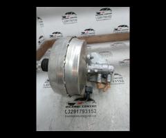 SERVOFRENO 2019 LAND ROVER VELAR/JAGUAR F-PACE HK8 - 15