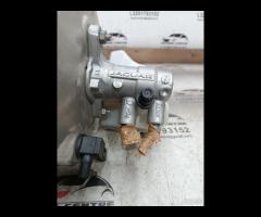 SERVOFRENO 2019 LAND ROVER VELAR/JAGUAR F-PACE HK8 - 16