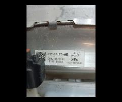 SERVOFRENO 2019 LAND ROVER VELAR/JAGUAR F-PACE HK8 - 17