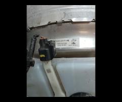 SERVOFRENO 2019 LAND ROVER VELAR/JAGUAR F-PACE HK8 - 18