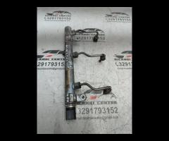 RIPARTITORE/ALIMENTATORE CARBURANTE MERCEDES-BENZ