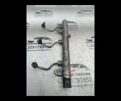 RIPARTITORE/ALIMENTATORE CARBURANTE MERCEDES-BENZ - 11