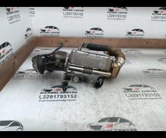 VALVOLA RADIATORE EGR/SCAMBIATORE DI CALORE 2015 M