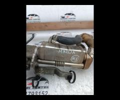 VALVOLA RADIATORE EGR/SCAMBIATORE DI CALORE 2015 M