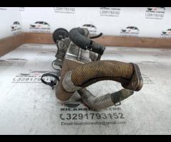 VALVOLA RADIATORE EGR/SCAMBIATORE DI CALORE 2015 M - 6
