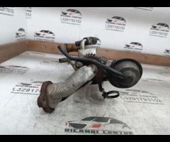 VALVOLA RADIATORE EGR/SCAMBIATORE DI CALORE 2015 M - 14