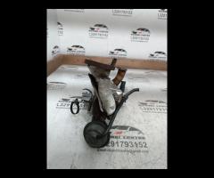 VALVOLA RADIATORE EGR/SCAMBIATORE DI CALORE 2015 M - 20