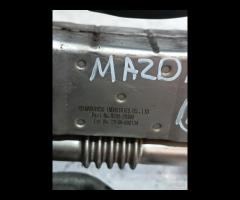 VALVOLA RADIATORE EGR/SCAMBIATORE DI CALORE 2015 M - 23