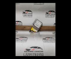 CENTRALINA AIRBAG AUDI A5 SPORTBACK/A4 B8/8K095965