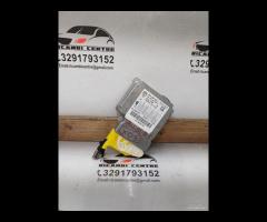 CENTRALINA AIRBAG AUDI A5 SPORTBACK/A4 B8/8K095965