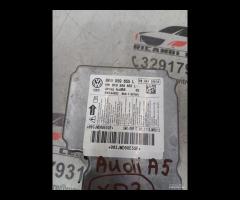 CENTRALINA AIRBAG AUDI A5 SPORTBACK/A4 B8/8K095965